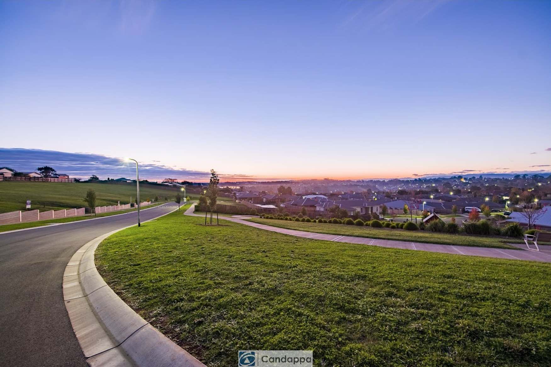 [Land for Sale] Timbertop Estate, Drouin OpenLot